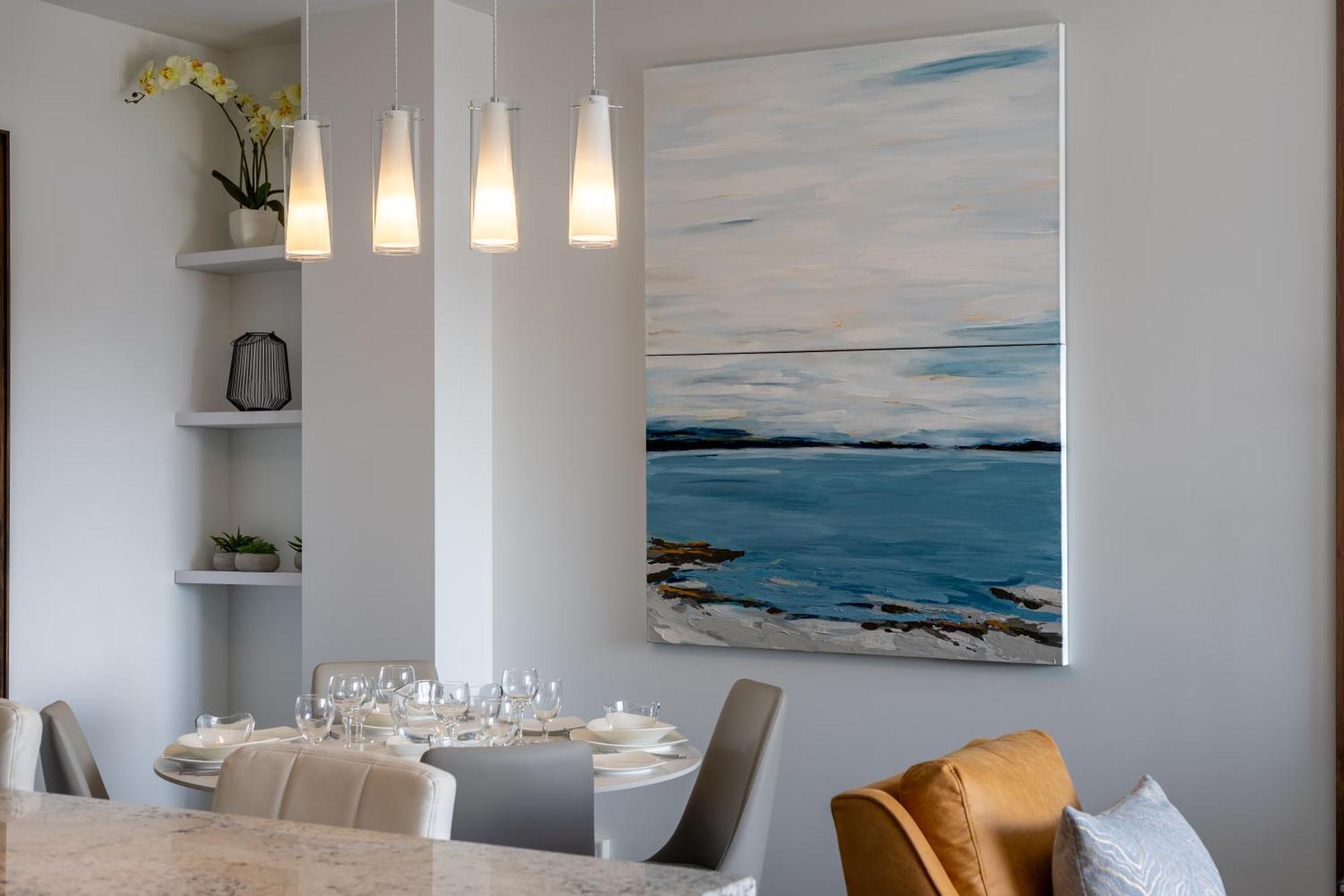 Апартаменты Les Immeubles Charlevoix - Le 760-504 Квебек Экстерьер фото